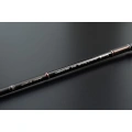 Wedka Shimano Yasei BB Aspius Spinning 2,70m 10­35