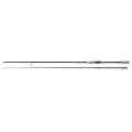 Wedka Shimano Yasei BB Zander Lure 2,70m 15-50g