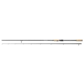 Wedka Shimano Yasei BB Aspius Spinning 2,70m 10­35