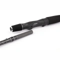 Wedka Shimano Yasei Perch 1,95m 3-12g
