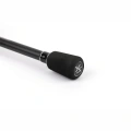 Wedka Shimano Yasei Perch 1,95m 3-12g