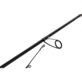 Wedka Shimano Yasei BB Street Spinning 2,10m 3-12g