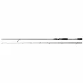 Wędka Shimano Yasei Dropshot&Light Jig 2,10m 5-18g