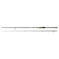 Wedka Shimano Yasei BB Street Spinning 2,10m 3-12g