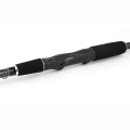 Wedka Shimano Yasei Perch 1,95m 3-12g