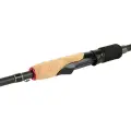 Wedka Shimano Yasei BB Street Spinning 2,10m 3-12g