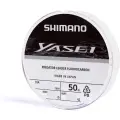 Shimano Fluorocarbon Yasei 0,30mm 50m 7,17kg Grey