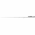 Wedka Shimano Yasei Perch 1,95m 3-12g