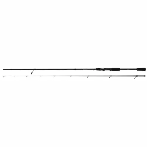 Wedka Shimano Yasei Dropshot Light Jig 2,40m 7-21g