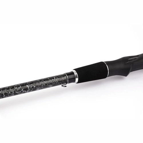 Wedka Shimano Yasei Perch 1,95m 3-12g