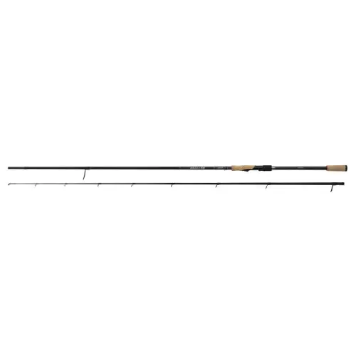 Wedka Shimano Yasei BB Zander Lure 2,70m 15-50g