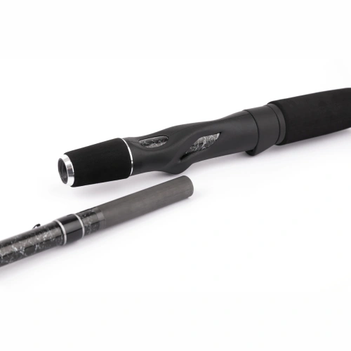 Wedka Shimano Yasei Perch 1,95m 3-12g