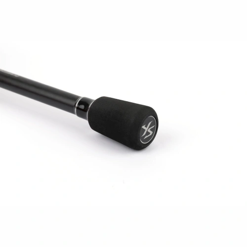 Wedka Shimano Yasei Perch 1,95m 3-12g