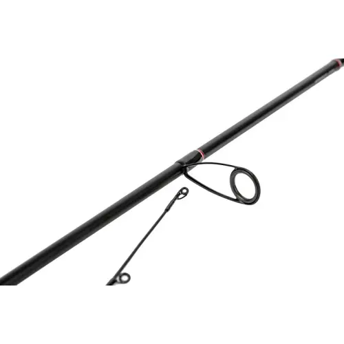 Wedka Shimano Yasei BB Street Spinning 2,10m 3-12g