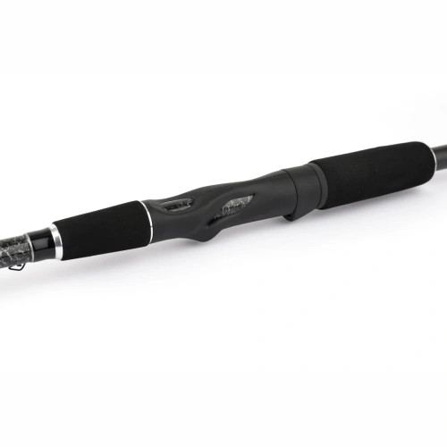 Wedka Shimano Yasei Perch 1,95m 3-12g