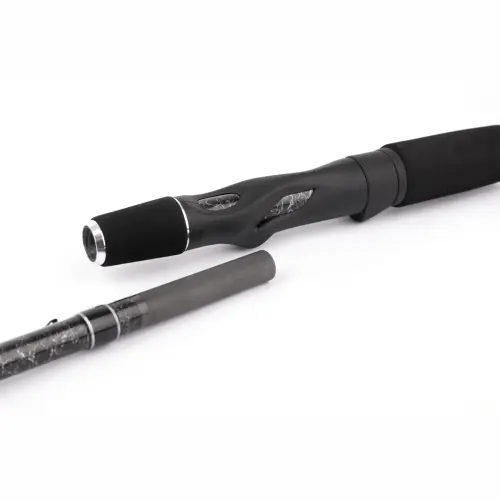 Wedka Shimano Yasei Zander Deadbait 2,70m 5-15g