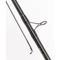 Wedka Daiwa Yank Bank XP Match 360cm 2sek