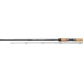 Wedka Daiwa Yank Bank XP Match 360cm 2sek
