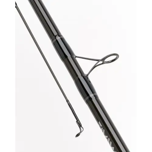 Wedka Daiwa Yank Bank XP Match 360cm 2sek