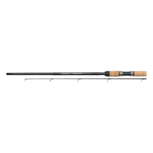 Wedka Daiwa Yank N Bank Match 390cm