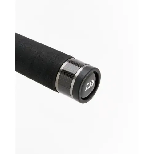 Wedka Daiwa Yank Bank XP Match 360cm 2sek