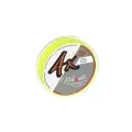 Mikado NIHONTO FINE BRAID 0.23mm 20.2kg 150m Zółta