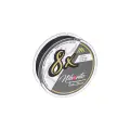 Mikado NIHONTO X8 BRAID 0.23mm 20.8kg150m Czarna