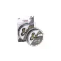 Mikado NIHONTO X8 BRAID 0.23mm 20.8kg150m Czarna