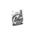 Mikado NIHONTO X8 BRAID 0.23mm 20.8kg150m Czarna