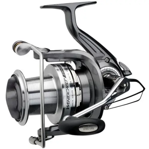 Kolowrotek Daiwa Windcast Z5000 LD
