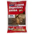 Boland Zaneta zawodnicza 1kg Krąp-Leszcz