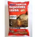 Boland Zaneta Zawodnicza 1kg Leszcz