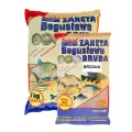 Boland Zaneta popularna 3kg Brzana
