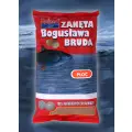 Boland Zaneta zawodnicza 1kg Płoć