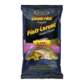 Lorpio Zaneta GRAND PRIX ROACH FINE 1000g