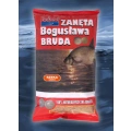 Boland Zaneta zawodnicza 1kg Rzeka Leszcz