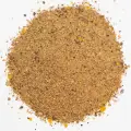 Boland Zaneta Zawodnicza 1kg Leszcz