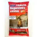 Boland Zaneta Zawodnicza 1kg Leszcz Czarny