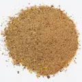 Boland Zaneta Zawodnicza 1kg Karp Wanilia