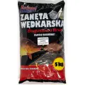 Boland Zaneta popularna 5 kg Uniwersalna Czarna