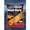 Boland Zaneta Mega Karp 2,5kg Miód