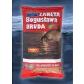 Boland Zaneta zawodnicza 1kg Rzeka Leszcz