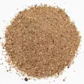 Boland Zaneta zawodnicza 1kg Płoć