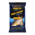 Lorpio Zaneta GRAND PRIX ROACH FINE 1000g