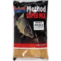 Boland Zaneta Method Mix Skisłe Masło + Pellet 1kg