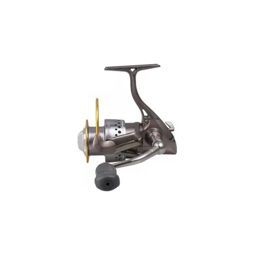 Szp.zap. Ryobi ZAUBER