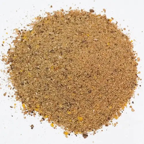 Boland Zaneta Zawodnicza 1kg Karp Wanilia