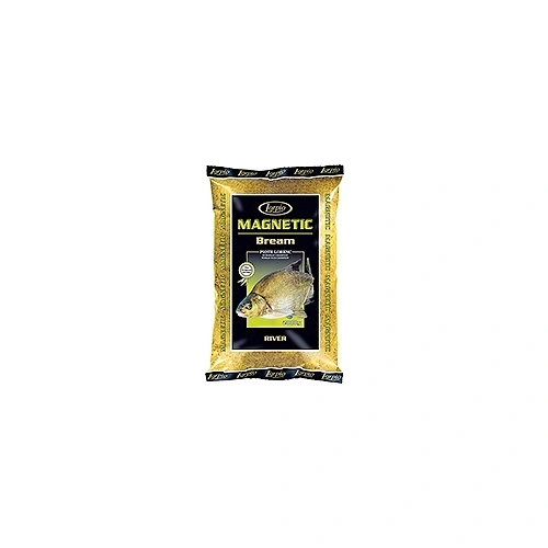 Lorpio Zaneta Magnetic BREAM 2000g