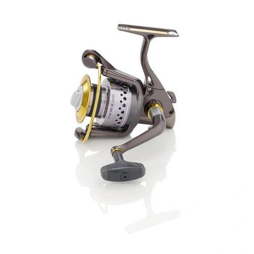 Kolowrotek Ryobi ZAUBER FD 3000