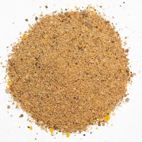 Boland Zaneta Zawodnicza 1kg Leszcz Karmel